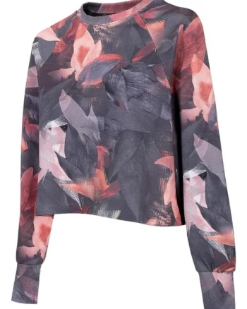 dama,  Multicolor - 575768, Multicolor