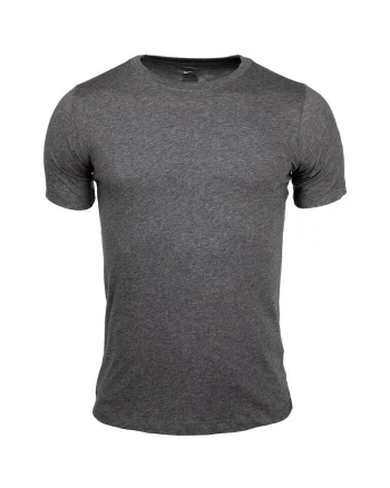Tricou pentru copii Park,  Poliester, Gri, Gri