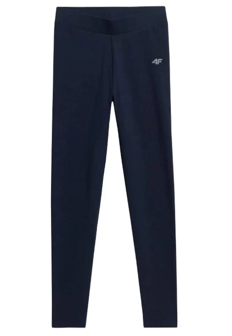 Colanti dama,  Bumbac, Negru, Cu logo, Marimea