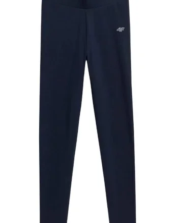 Colanti dama,  Bumbac, Negru, Cu logo, Marimea