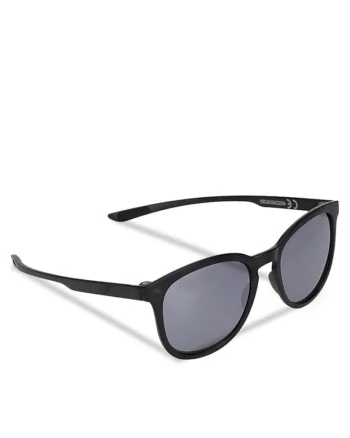 Ochelari de soare dama,  5904698801800, Policarbonat, One size, Negru