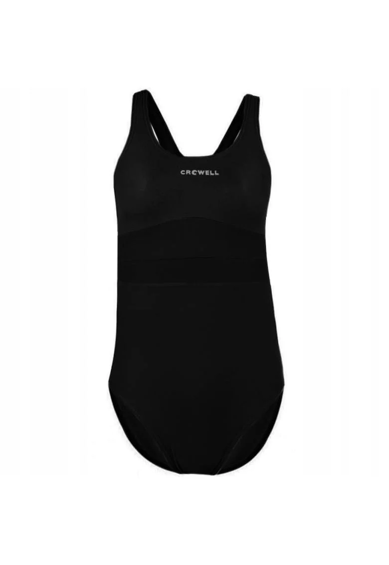 Costum de baie pentru femei, Jantex, Malaga, 36 US