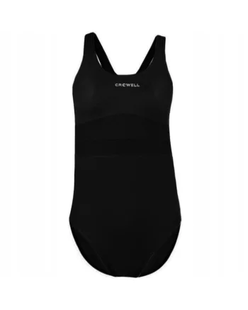 Costum de baie pentru femei, Jantex, Malaga, 36 US
