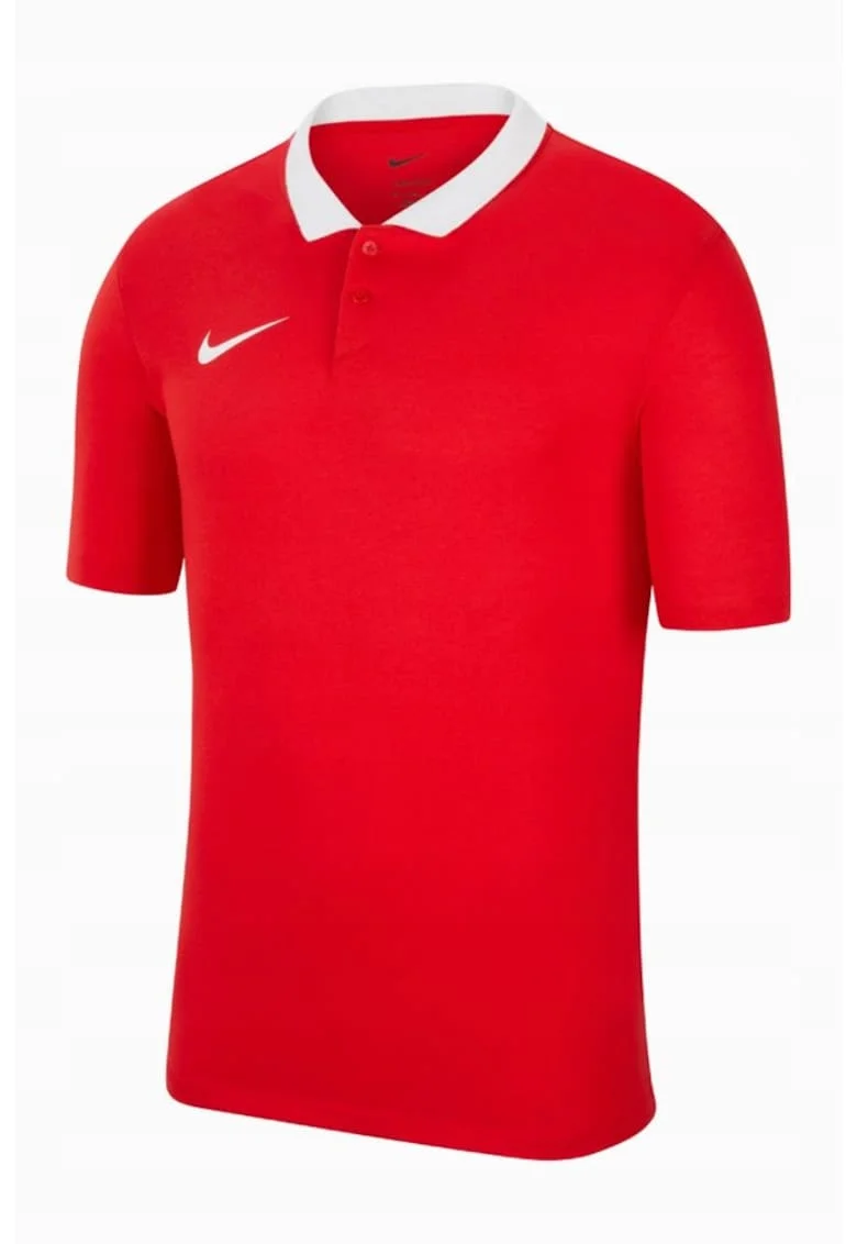 Tricou copii, 23`45, Rosu