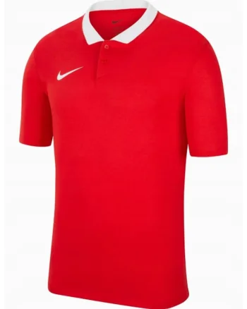 Tricou copii, 23`45, Rosu