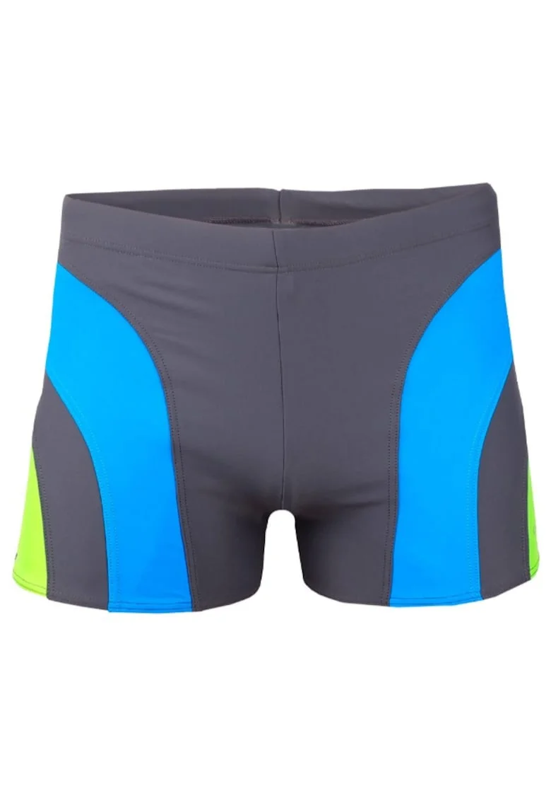Costume de baie pentru barbati  Multicolor