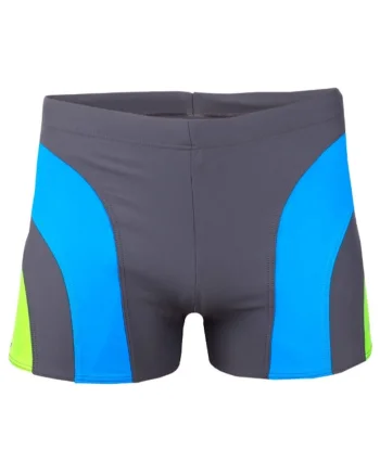 Costume de baie pentru barbati  Multicolor