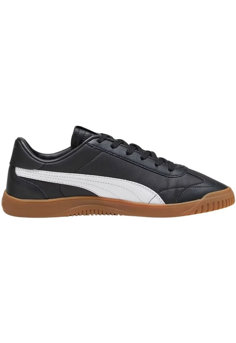 Pantofi barbati,  BM199409, Negru