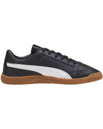 Pantofi barbati,  BM199409, Negru