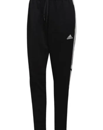 Colanti dama,  Poliester, Negru,
