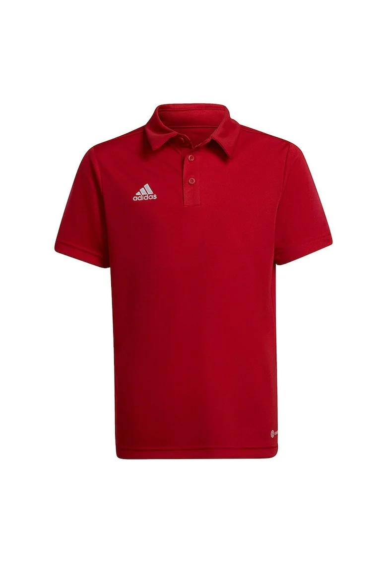 Tricou pentru copii,  Rosuaa, Rosu