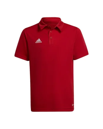 Tricou pentru copii,  Rosuaa, Rosu