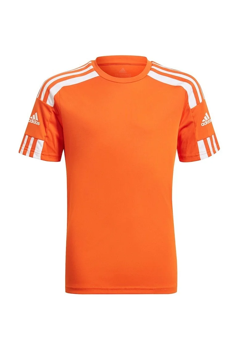 Tricou pentru copii,  Bumbac, Portocaliu,