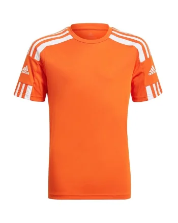 Tricou pentru copii,  Bumbac, Portocaliu,
