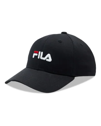 Sapca unisex,  4064556423122, Negru, Textil,