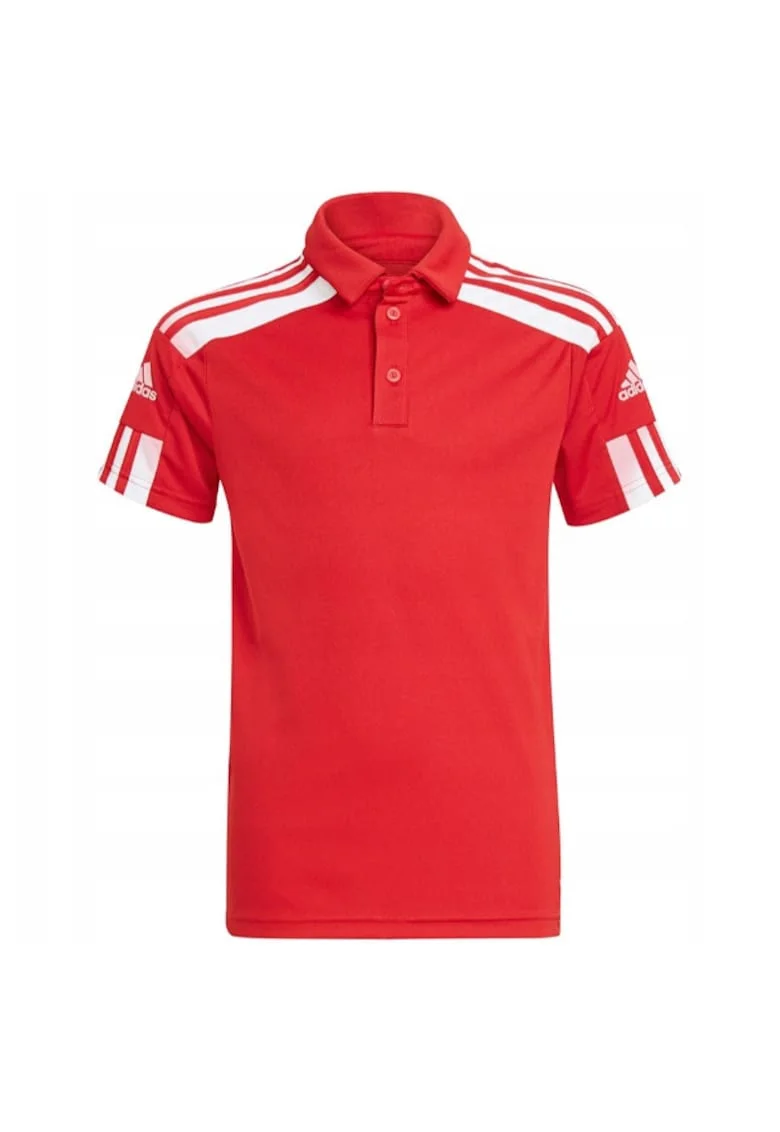Tricou copii,  Rosu,