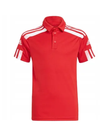 Tricou copii,  Rosu,