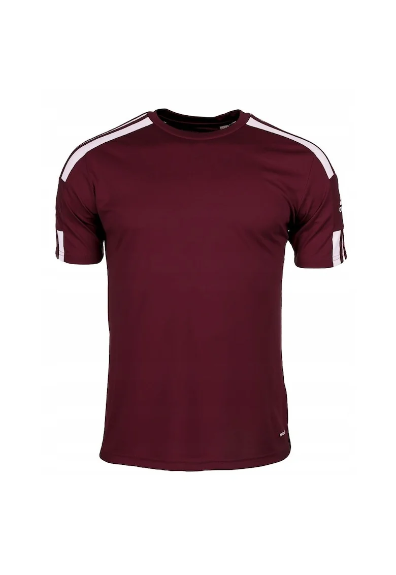Tricou copii,  Visiniu