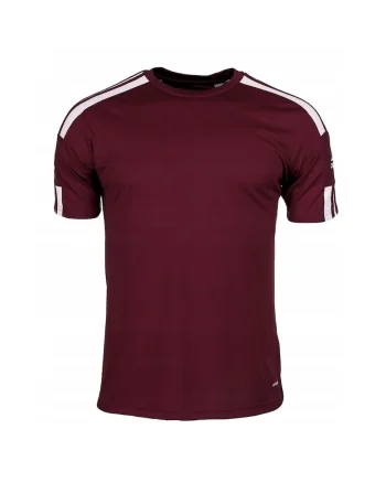 Tricou copii,  Visiniu