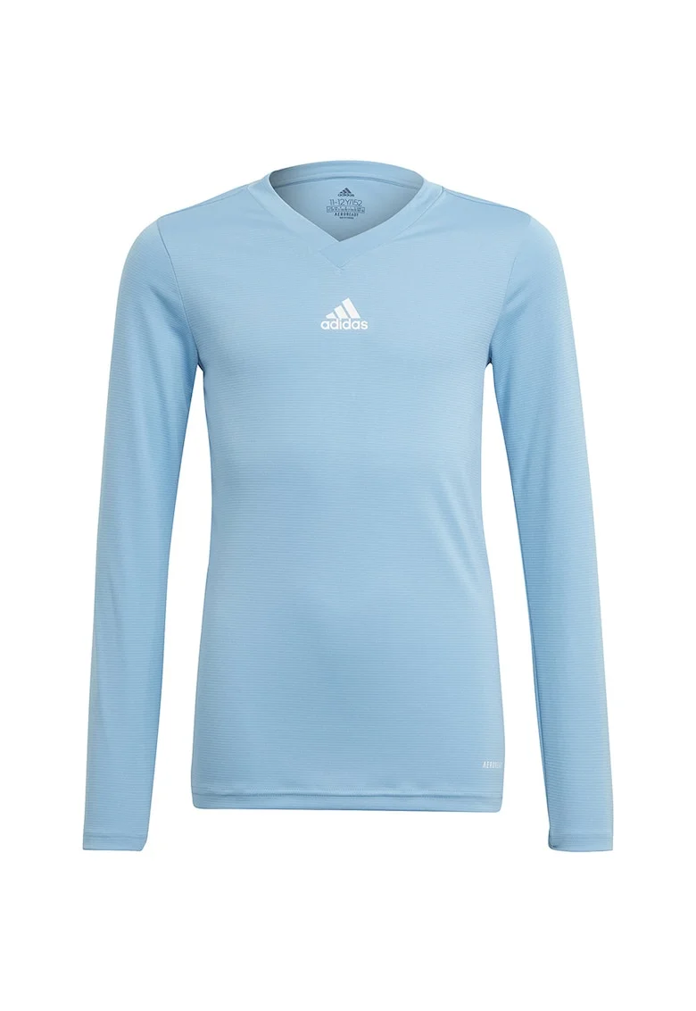 GN7512 Tricou pentru copii  Team Base Tee albastru GN7512, Albastru