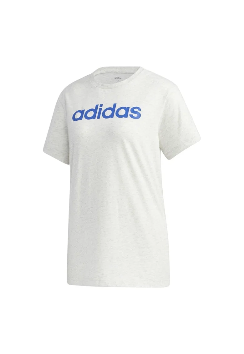 Tricou  W E LIN L T GD2912