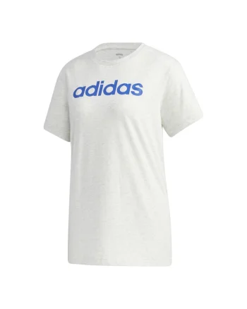 Tricou  W E LIN L T GD2912