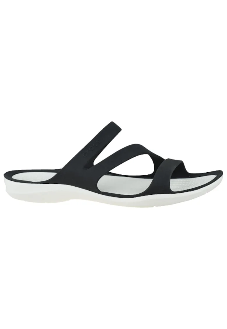 Slapi Femei,  W Swiftwater Sandals 203998