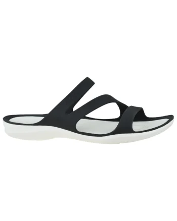 Slapi Femei,  W Swiftwater Sandals 203998