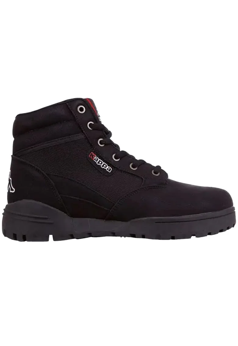Pantofi copii,  BM127686, Negru