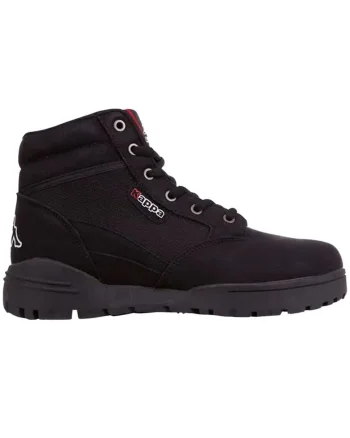 Pantofi copii,  BM127686, Negru