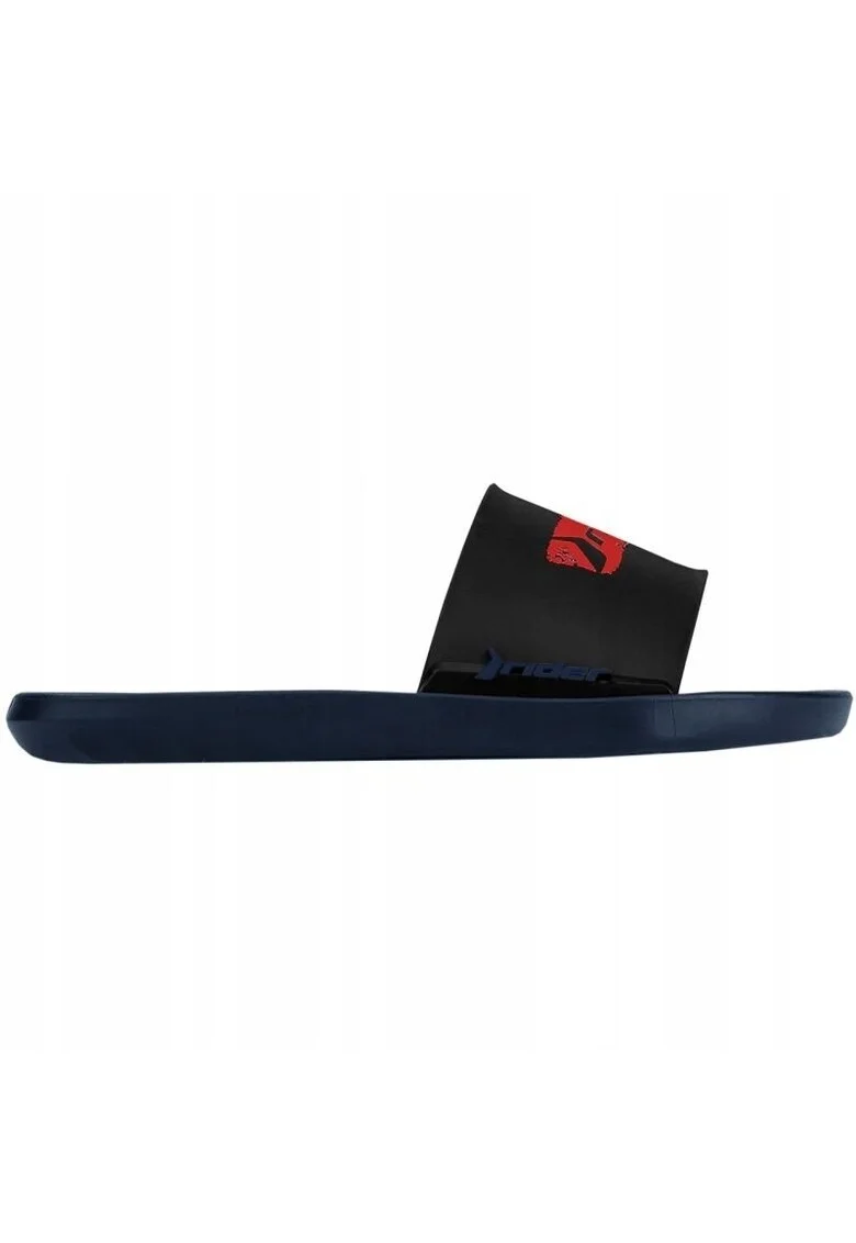 Slapi copii,  PVC, Bleumarin