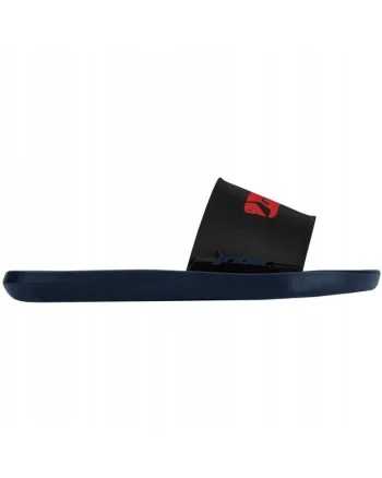 Slapi copii,  PVC, Bleumarin