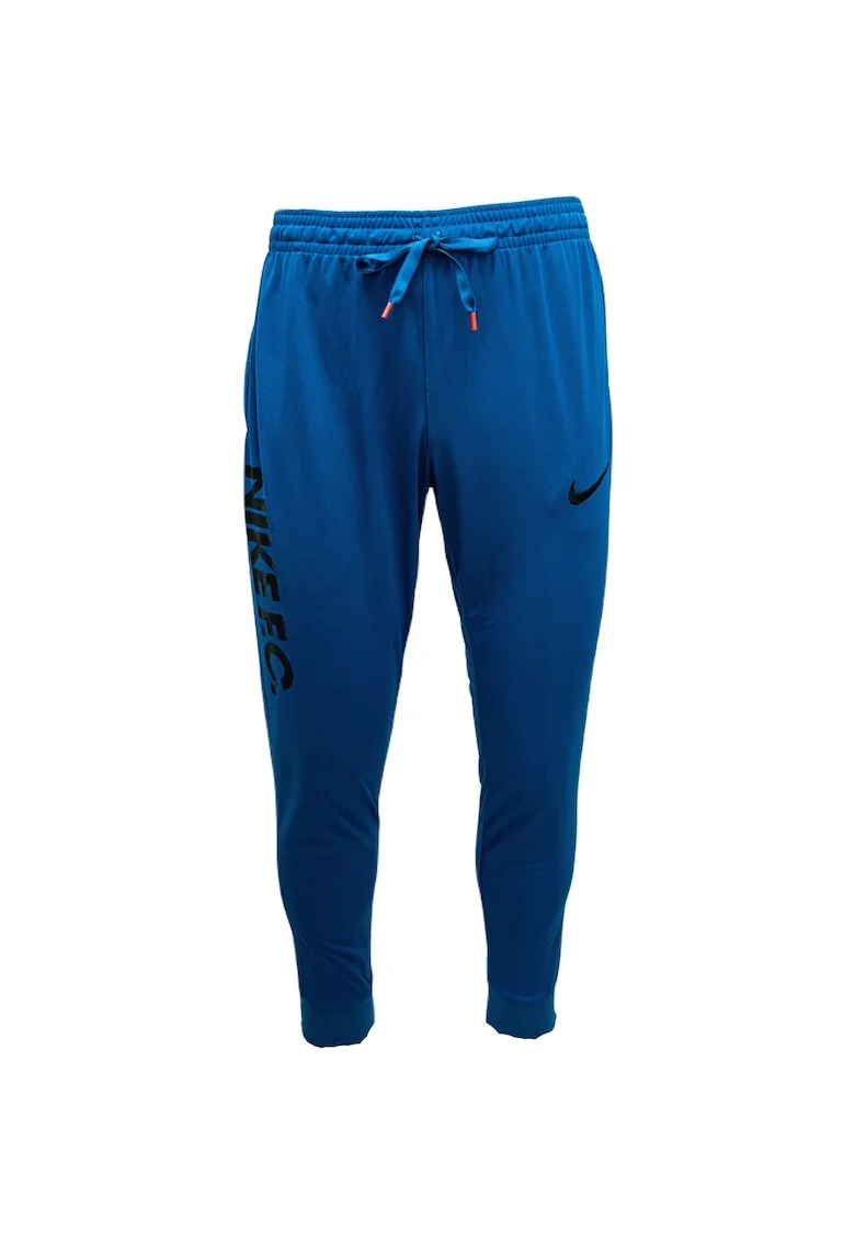 Pantaloni  FC Dri-Fit, Albastru