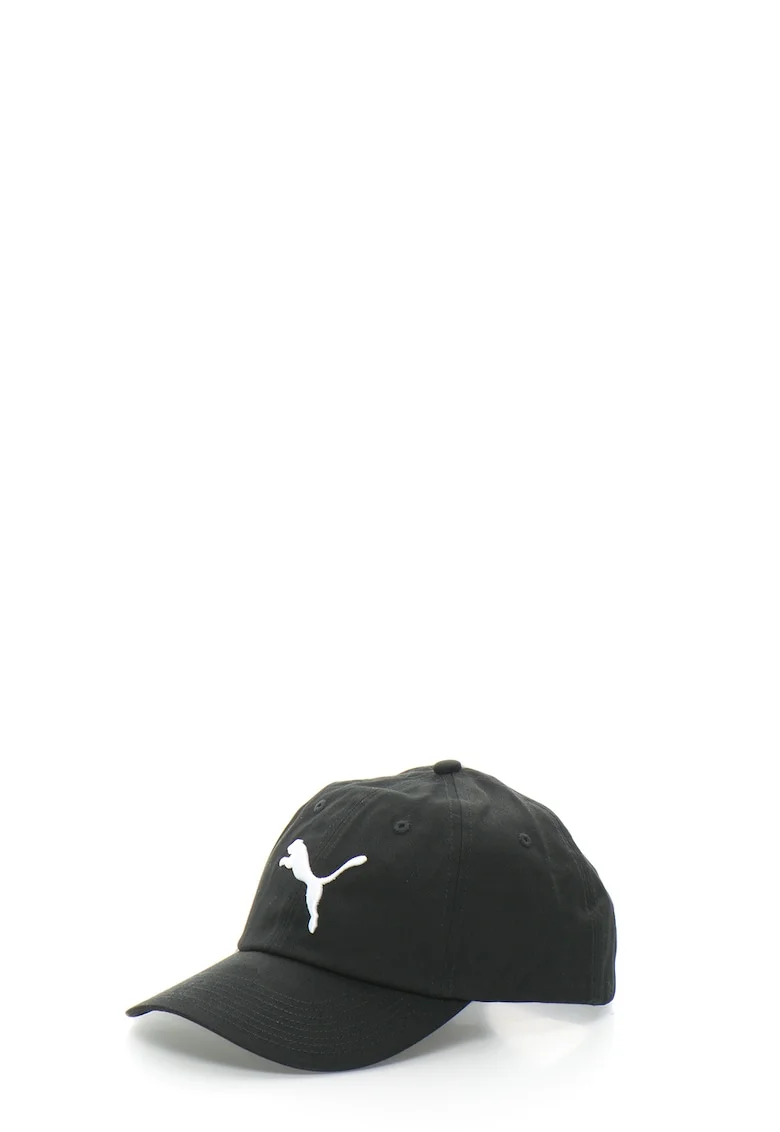 Sapca ESS, Negru