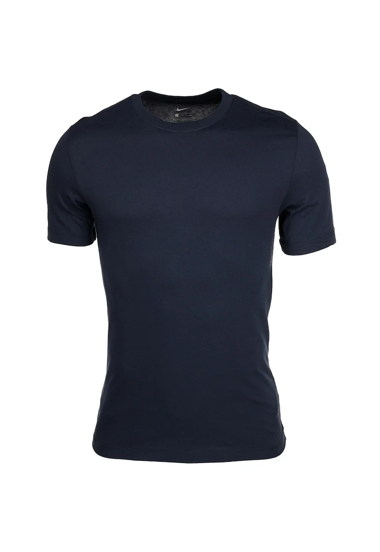 Tricou pentru copii,  Bleumarin, Bleumarin