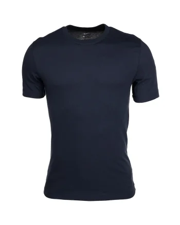 Tricou pentru copii,  Bleumarin, Bleumarin