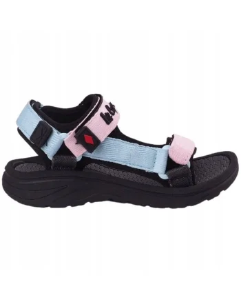 Sandale `, Multicolor