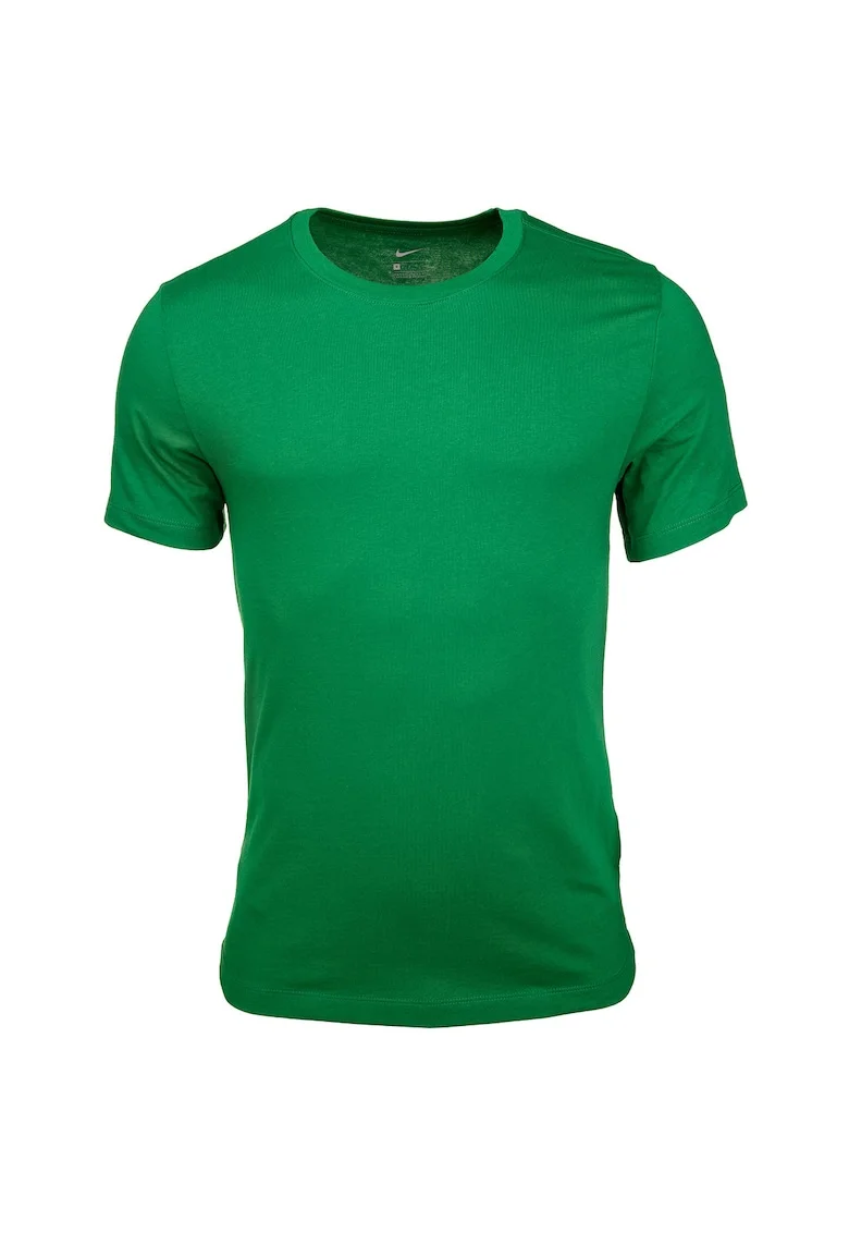 Tricou pentru copii  Verde, Verde