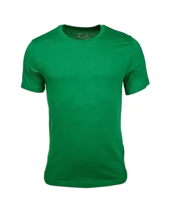 Tricou pentru copii  Verde, Verde