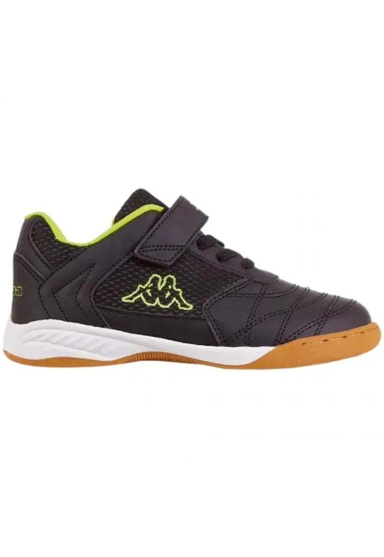 Pantofi pentru copii,  BM135040, Negru