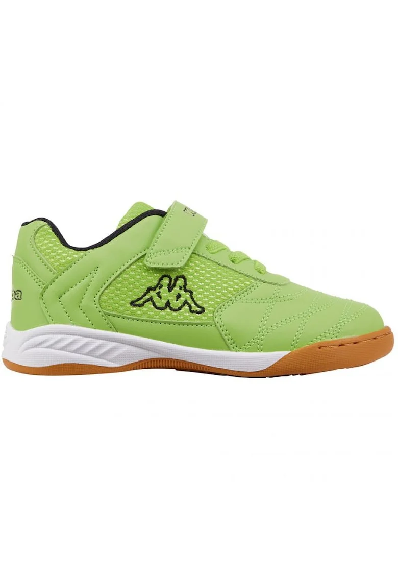 Pantofi pentru copii,  BM135306, Verde