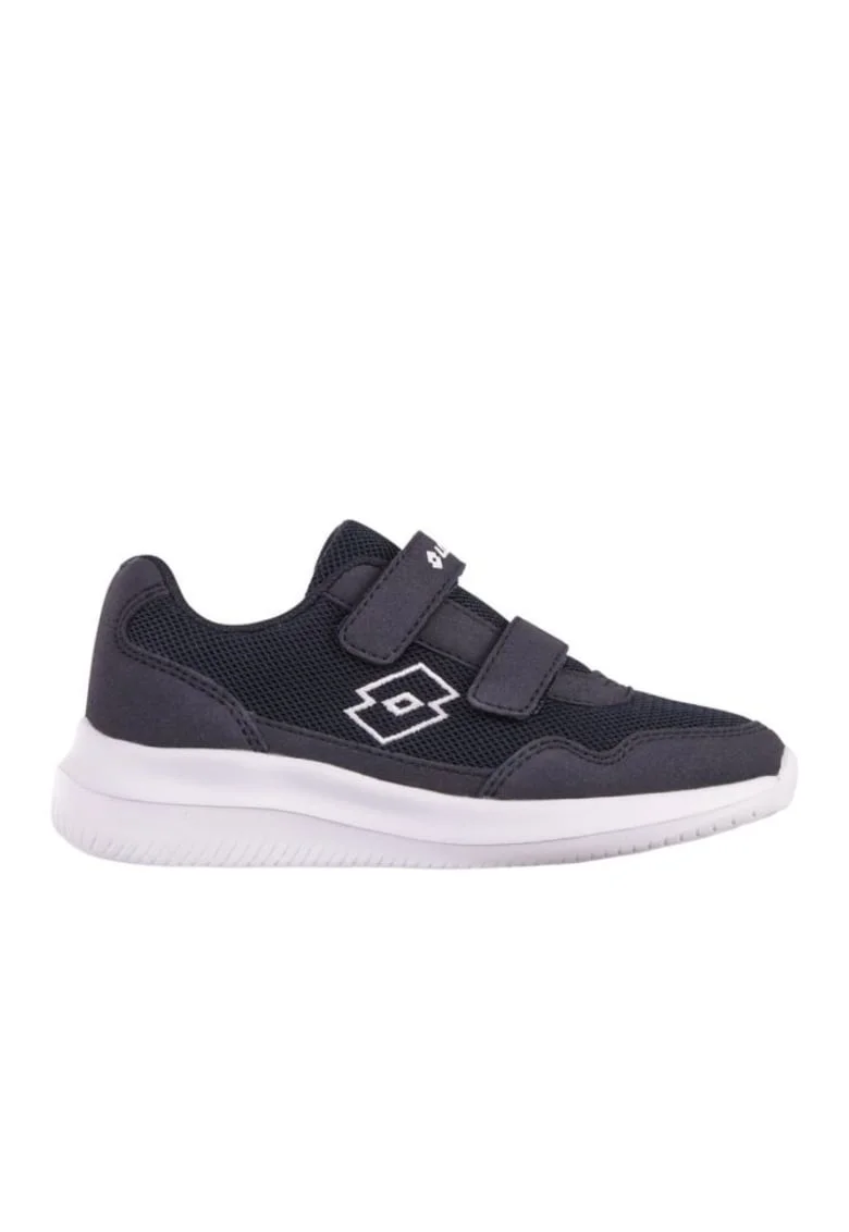 Pantofi sport pentru copii,  BM216879, Albastru, Albastru