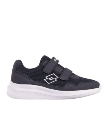 Pantofi sport pentru copii,  BM216879, Albastru, Albastru