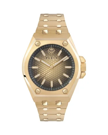 Ceas barbatesc  PWPMA0324, Quartz, 43mm, 5ATM