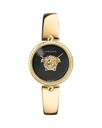 Ceas de dama  VECO03122, Quartz, 39mm, 5ATM