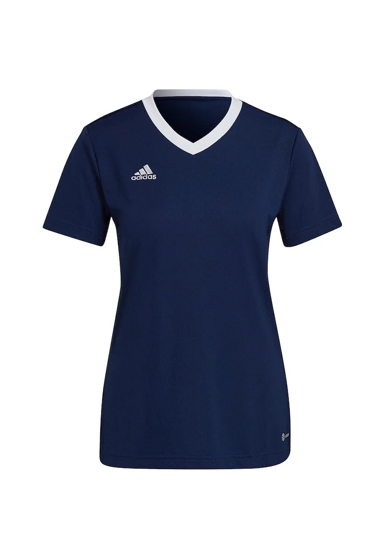 Tricou dama,  Entrada 22