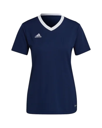 Tricou dama,  Entrada 22