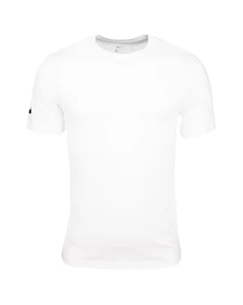 Tricou pentru copii Park,  Poliester, Alb2