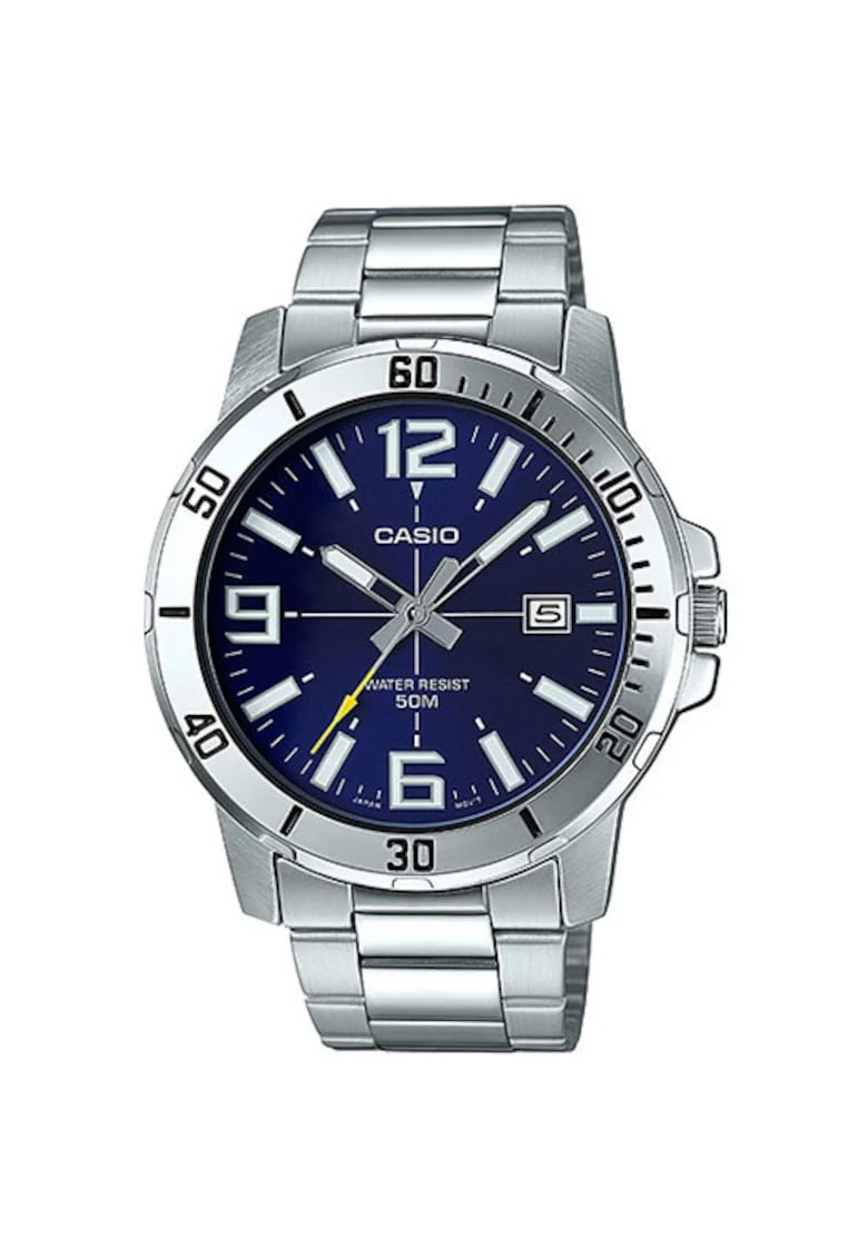 Ceas Barbati,  Collection MTP-VD MTP-VD01D-2B