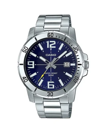 Ceas Barbati,  Collection MTP-VD MTP-VD01D-2B